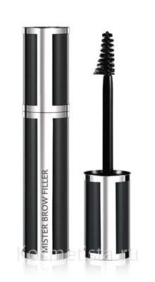 Моделирующее средство для бровей Givenchy Mister Brow 